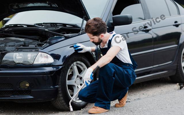 Adana Opel Servisi
