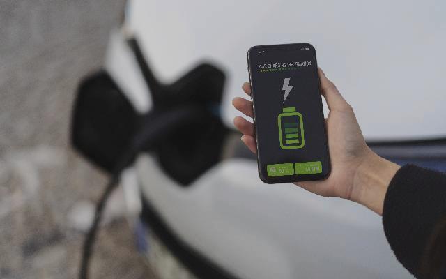 Küpeli Oto Bosch Car Service´in Uzman Hibrit Araç Bakımı Hizmetleri